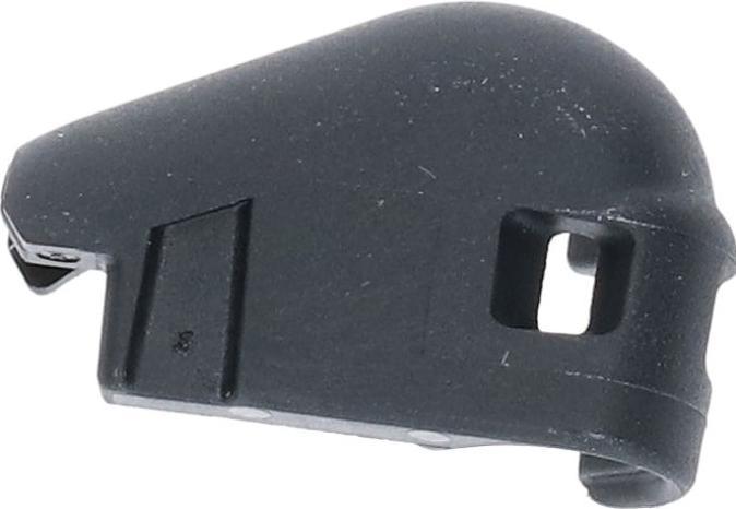Actual product image Shimano PLUG COVER FD-R9150