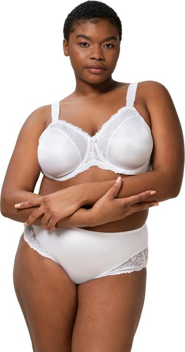 Produktbild Triumph Bügel-BH "Ladyform Soft" (Einzelpack, 85 C)