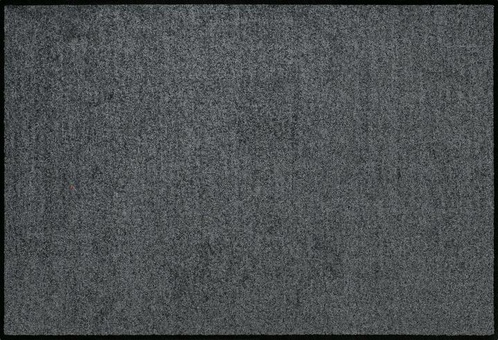 Image du produit Erwin Müller Mainz (50 x 75 cm)