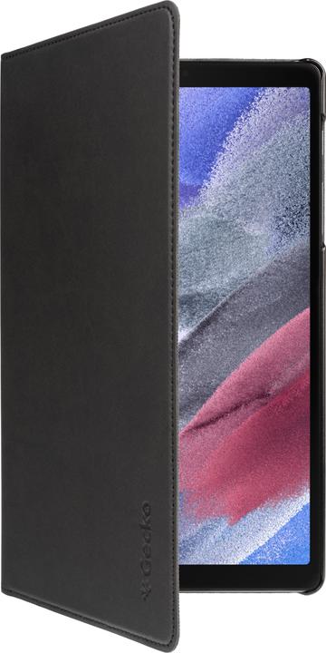 Actual product image Gecko Covers Tablet Book Cover Easy-Click Galaxy Tab A7 Lite (Galaxy Tab A7 Lite)