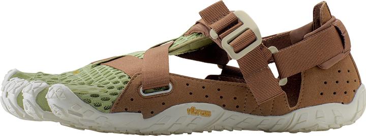 Actual product image Vibram Breezandal (47)