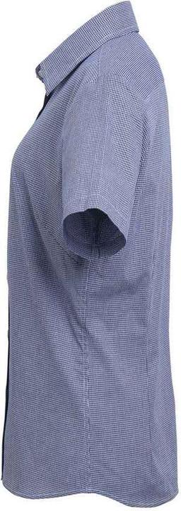 Immagine prodotto Premier UTRW5522 P (XXL)