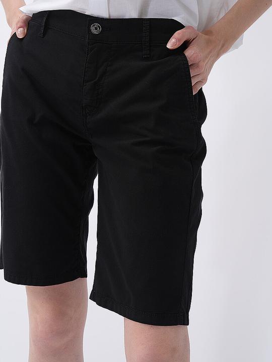 Produktbild MAC Jeans Chinoshorts (W29)