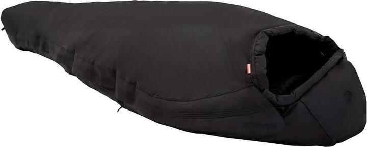 Immagine prodotto Carinthia Sacco a pelo D 600x (230 cm)