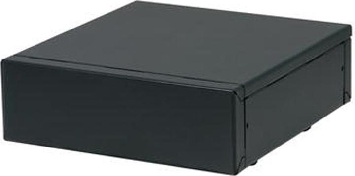 Image du produit Schroff Boîtier Interscale M 44H 133B 133T