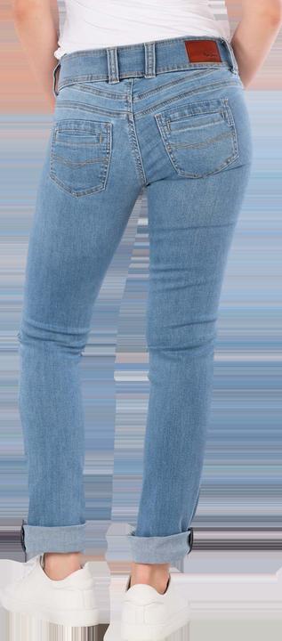 Actual product image Pepe Jeans 10022352 (W31/L34)