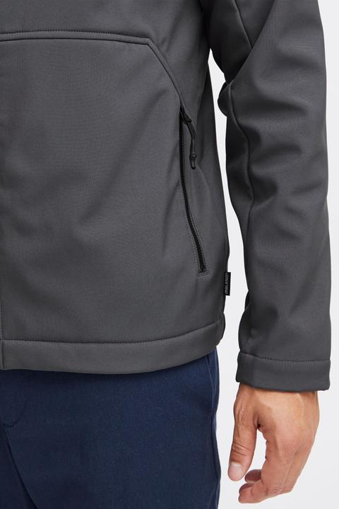Immagine prodotto Blend ME - BHSorensen - Giacca Otw - 20716816 ME (XXL)
