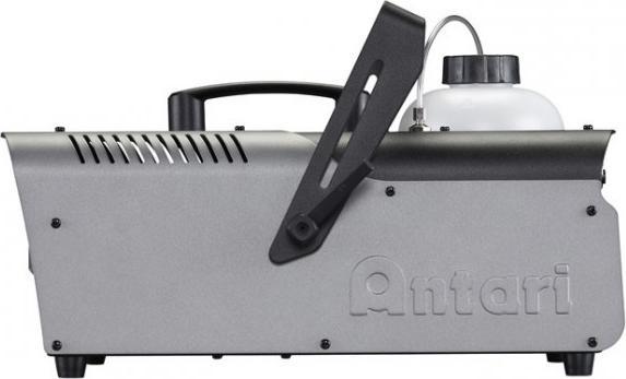 Produktbild Antari Z-1000 III Fog Machine