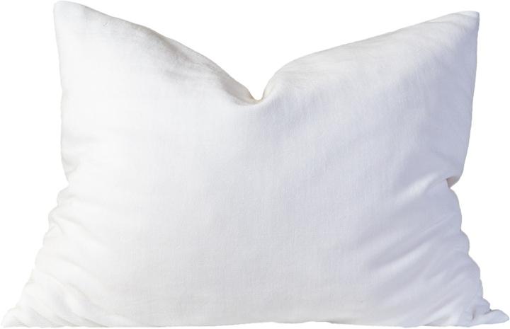 Immagine prodotto Elsa Soffice cuscino (50 x 70 cm)