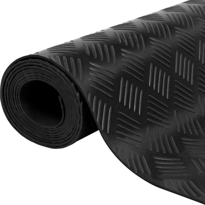 Image du produit VidaXL Lucija (150 x 400 cm)