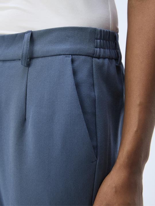 Actual product image Object OBJLISA Hose (44)