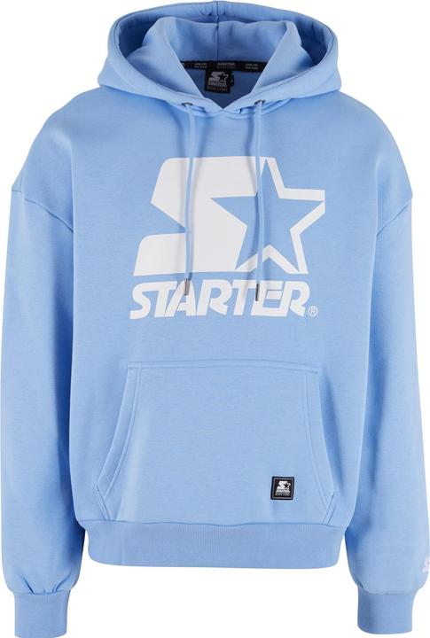 carolinablue