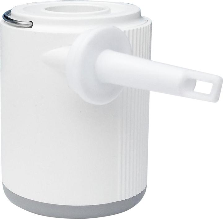 Image du produit Technaxx TX-261