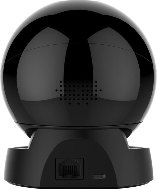Image du produit Imou Rex 3D - 3K (2688 x 1620 pixels)