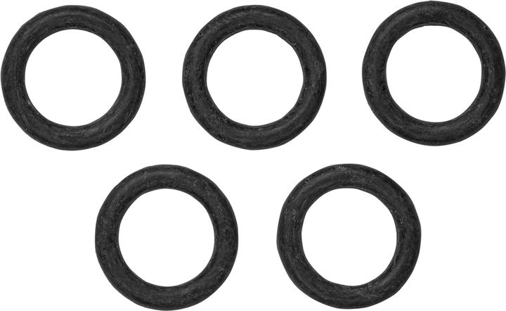 Image du produit Gardena O-ring (Joint torique, 9 mm)
