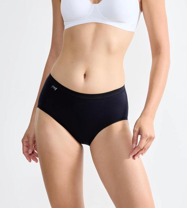 Immagine prodotto Sloggi Basic+ (XL, confezione da 4)