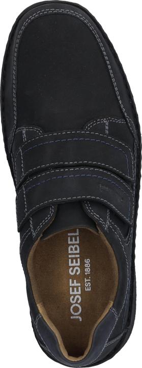 Image du produit Josef Seibel 43705-TE33313 (40)