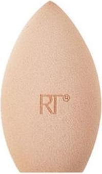 Actual product image Real Techniques Makeupsaver Makeup Sponge - 1 Unit
