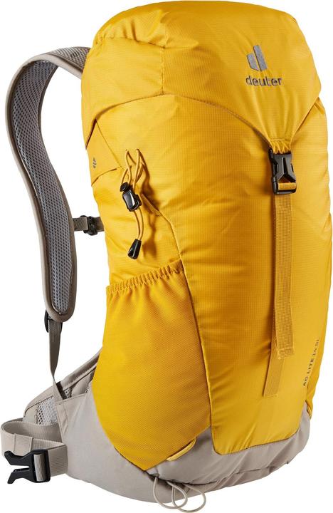 Deuter AC Lite (14 l)