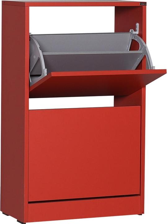 Produktbild Kalune Design Aden (51 x 84 x 26 cm)