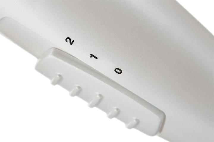Immagine prodotto ECG VV 1200 travel S