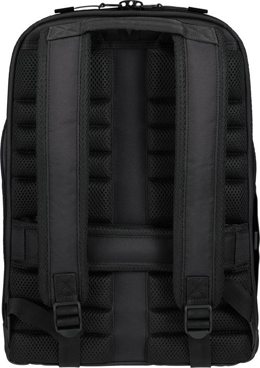 Image du produit Samsonite Stackd Biz (15 l)