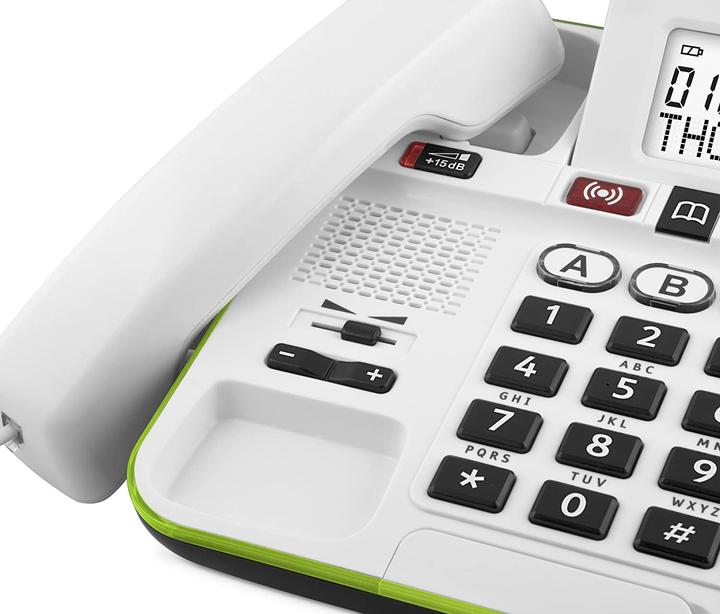 Produktbild Doro Secure 350