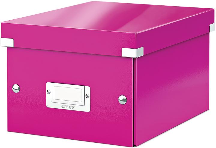 Roze