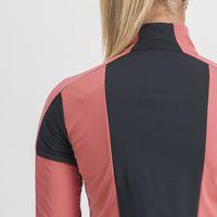 Produktbild Sportful Apex W Jacket (XS)