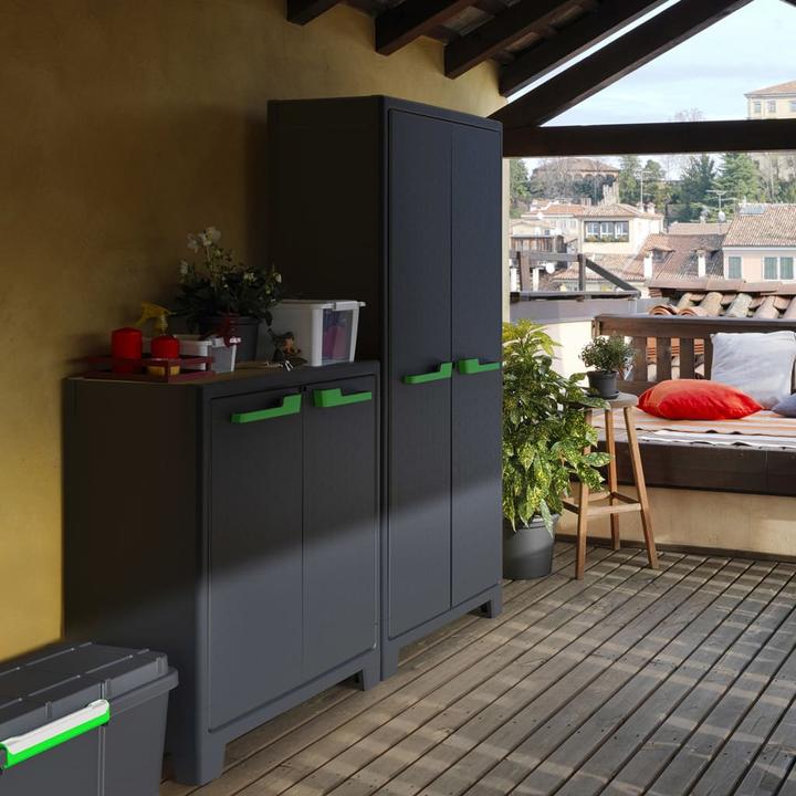 Immagine prodotto Keter Betina (80 x 44 x 100 cm)