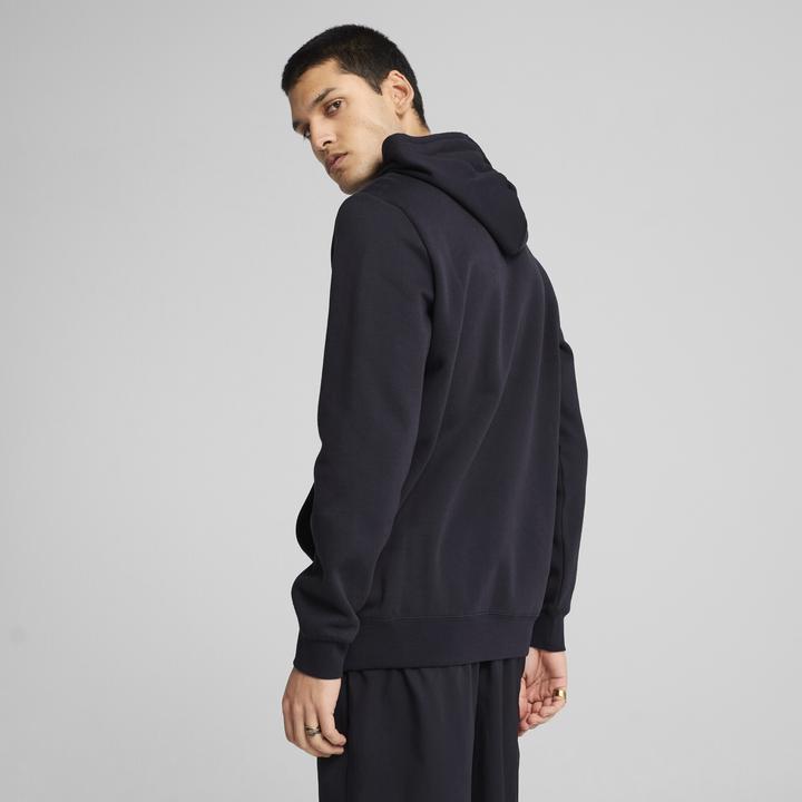 Immagine prodotto Puma Felpa con cappuccio ESS No. 1 Logo FL (XXL)