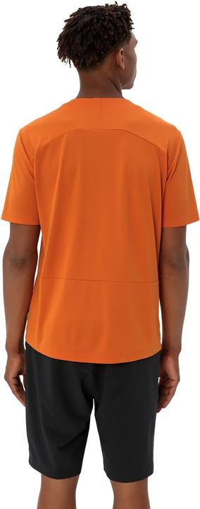 Image du produit Vaude Adlux Shirt (M)
