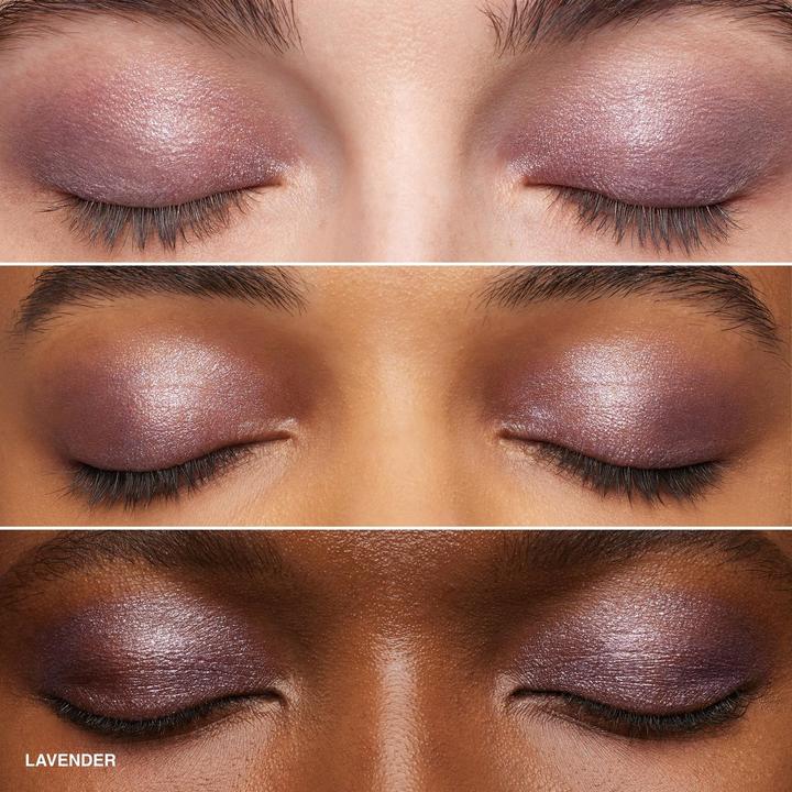 Actual product image Bobbi Brown BB Eye Shadow - Long-wear Cream Shadow Stick Lavender (Lavender)