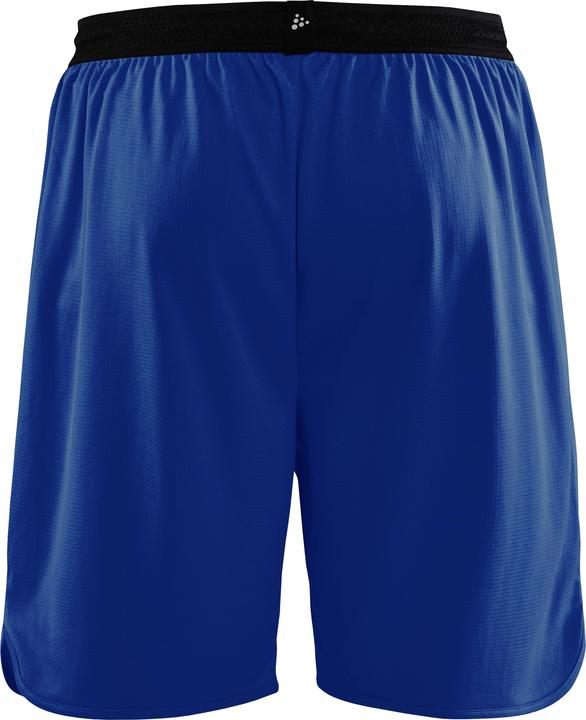Produktbild Craft Progress Basket Shorts W (L)