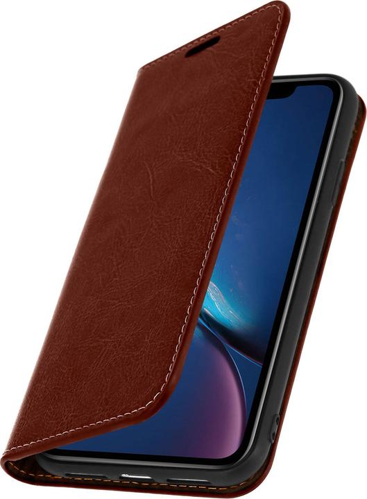 Produktbild Avizar First Series (Apple iPhone XR)