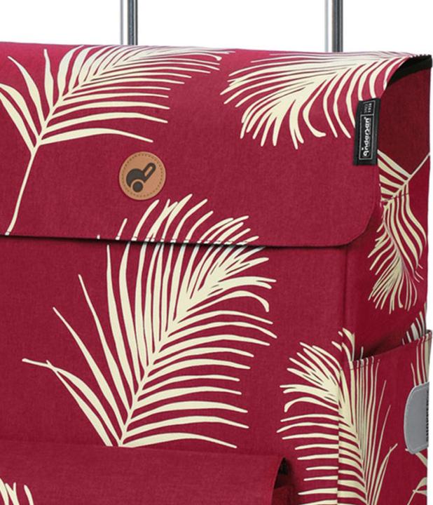 Image du produit Andersen Scala Shopper Signe