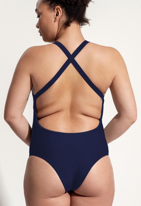Image du produit Oy Maillot de bain de surf "Kelt (XS)