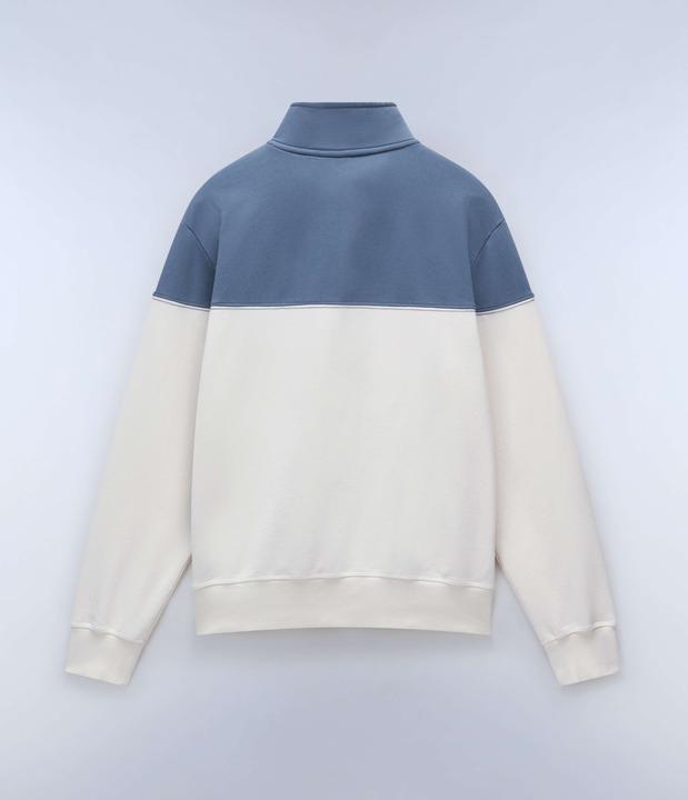Produktbild Napapijri B-Saturnia Half Zip (XXL)