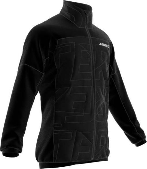 Produktbild adidas Terrex Xperior Varil Hybid Jacket (XL)