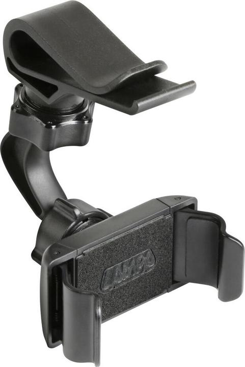 Immagine prodotto Lampa Porta cellulare per aletta parasole