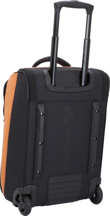 Produktbild Vaude Rotuma (35 l, Handgepäck (bis 50l))