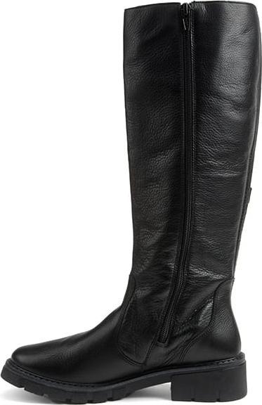 Actual product image Ara 4784053 (40)
