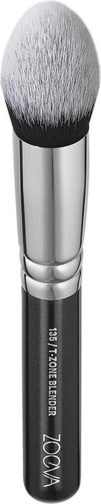 Actual product image Zoeva 135 T-ZONE BLENDER 31 (Foundation)