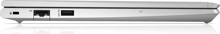 Produktbild HP ProBook 640 G8 (14", Intel Core i5-1135G7, 16 GB, 512 GB, CH)