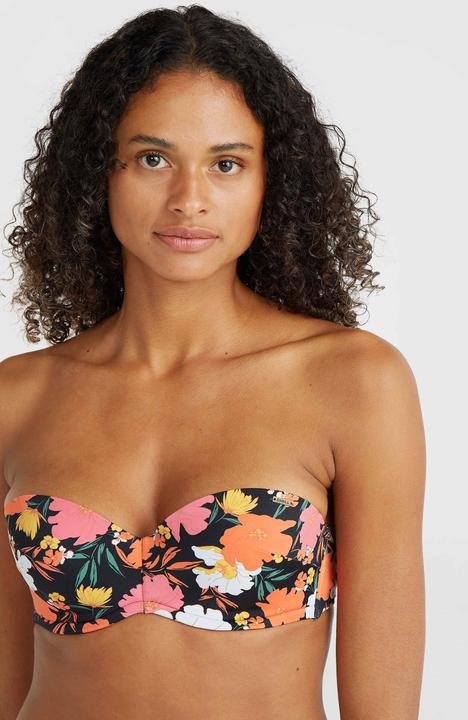 Actual product image O'Neill Havaa Top (38)