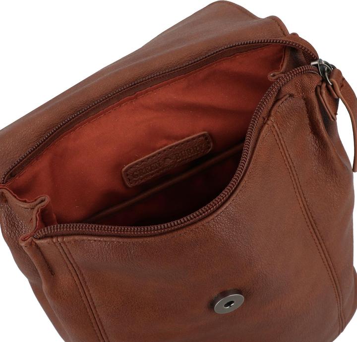 Actual product image Greenburry Mad'l Dasch City Backpack 29 cm (5 l)