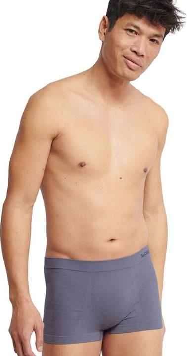 Produktbild Sloggi Go Smooth Hipster Seamless (L, 2er Pack)