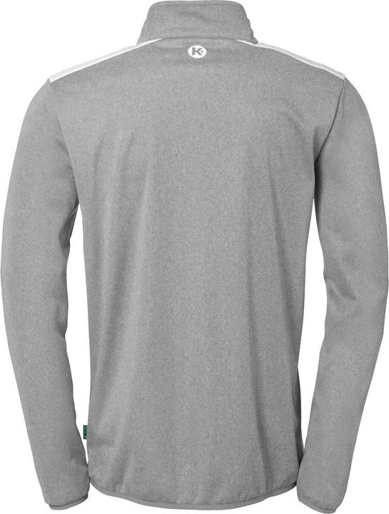 Actual product image Kempa Emotion 27 Poly Jacket (4XL)