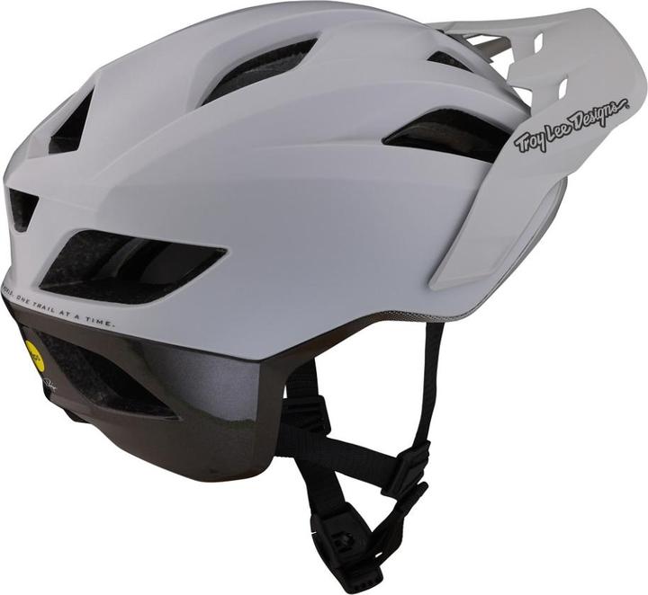 Produktbild Troy Lee Designs Flowline SE (61 - 62 cm)