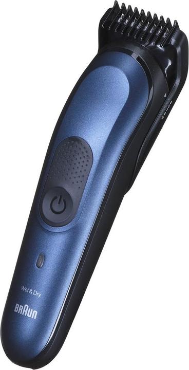 Immagine prodotto Braun All-in-One Style Kit MGK7421